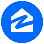 Untitled-design-5-150x150